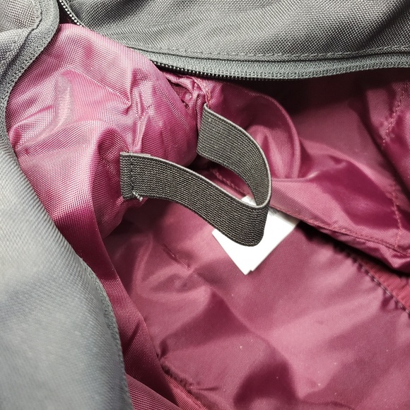 COPY - NORTH FACE tote bag - Picture 4 of 7